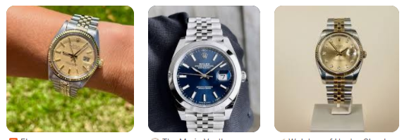 Best Place to Buy Replica Rolex Watches 